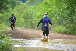 BIB: 0200, 
                            <button type="button" onclick="openModal(4914739)" class="btn btn-primary btn-sm float-right btn-popup" data-toggle="modal" data-target=".modal-high-quality">
                        <i class="fas fa-shopping-cart"></i> Add to Cart
                    </button>
                                            <button type="button" onclick="isThisMe(4914739, true)" class="btn btn-success btn-sm float-right btn-popup btn-isme hidden" data-toggle="tooltip" data-placement="bottom" title="นี่คือรูปของคุณใช่ไหม คลิกที่นี่เพื่อเอาเข้าอัลบั้ม">
                        <i class="fas fa-plus"></i> Add to album
                    </button>
                    <button type="button" onclick="isThisMe(4914739, false)" class="btn btn-warning btn-sm float-right btn-popup btn-isnotme hidden">
                        <i class="fas fa-ban"></i> Remove from album
                    </button>