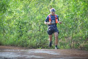 BIB: 
                            <button type="button" onclick="openModal(4895194)" class="btn btn-primary btn-sm float-right btn-popup" data-toggle="modal" data-target=".modal-high-quality">
                        <i class="fas fa-shopping-cart"></i> Add to Cart
                    </button>
                                            <button type="button" onclick="isThisMe(4895194, true)" class="btn btn-success btn-sm float-right btn-popup btn-isme hidden" data-toggle="tooltip" data-placement="bottom" title="นี่คือรูปของคุณใช่ไหม คลิกที่นี่เพื่อเอาเข้าอัลบั้ม">
                        <i class="fas fa-plus"></i> Add to album
                    </button>
                    <button type="button" onclick="isThisMe(4895194, false)" class="btn btn-warning btn-sm float-right btn-popup btn-isnotme hidden">
                        <i class="fas fa-ban"></i> Remove from album
                    </button>