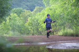 BIB: 
                            <button type="button" onclick="openModal(4894998)" class="btn btn-primary btn-sm float-right btn-popup" data-toggle="modal" data-target=".modal-high-quality">
                        <i class="fas fa-shopping-cart"></i> Add to Cart
                    </button>
                                            <button type="button" onclick="isThisMe(4894998, true)" class="btn btn-success btn-sm float-right btn-popup btn-isme hidden" data-toggle="tooltip" data-placement="bottom" title="นี่คือรูปของคุณใช่ไหม คลิกที่นี่เพื่อเอาเข้าอัลบั้ม">
                        <i class="fas fa-plus"></i> Add to album
                    </button>
                    <button type="button" onclick="isThisMe(4894998, false)" class="btn btn-warning btn-sm float-right btn-popup btn-isnotme hidden">
                        <i class="fas fa-ban"></i> Remove from album
                    </button>