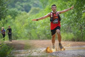 BIB: 0893
                            <button type="button" onclick="openModal(4907631)" class="btn btn-primary btn-sm float-right btn-popup" data-toggle="modal" data-target=".modal-high-quality">
                        <i class="fas fa-shopping-cart"></i> Add to Cart
                    </button>
                                            <button type="button" onclick="isThisMe(4907631, true)" class="btn btn-success btn-sm float-right btn-popup btn-isme hidden" data-toggle="tooltip" data-placement="bottom" title="นี่คือรูปของคุณใช่ไหม คลิกที่นี่เพื่อเอาเข้าอัลบั้ม">
                        <i class="fas fa-plus"></i> Add to album
                    </button>
                    <button type="button" onclick="isThisMe(4907631, false)" class="btn btn-warning btn-sm float-right btn-popup btn-isnotme hidden">
                        <i class="fas fa-ban"></i> Remove from album
                    </button>