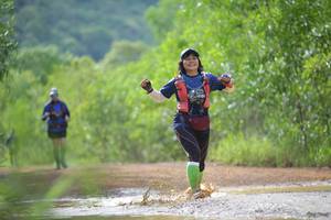 BIB: 
                            <button type="button" onclick="openModal(4913471)" class="btn btn-primary btn-sm float-right btn-popup" data-toggle="modal" data-target=".modal-high-quality">
                        <i class="fas fa-shopping-cart"></i> Add to Cart
                    </button>
                                            <button type="button" onclick="isThisMe(4913471, true)" class="btn btn-success btn-sm float-right btn-popup btn-isme hidden" data-toggle="tooltip" data-placement="bottom" title="นี่คือรูปของคุณใช่ไหม คลิกที่นี่เพื่อเอาเข้าอัลบั้ม">
                        <i class="fas fa-plus"></i> Add to album
                    </button>
                    <button type="button" onclick="isThisMe(4913471, false)" class="btn btn-warning btn-sm float-right btn-popup btn-isnotme hidden">
                        <i class="fas fa-ban"></i> Remove from album
                    </button>