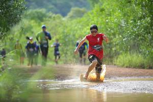 BIB: 0027
                            <button type="button" onclick="openModal(4913181)" class="btn btn-primary btn-sm float-right btn-popup" data-toggle="modal" data-target=".modal-high-quality">
                        <i class="fas fa-shopping-cart"></i> Add to Cart
                    </button>
                                            <button type="button" onclick="isThisMe(4913181, true)" class="btn btn-success btn-sm float-right btn-popup btn-isme hidden" data-toggle="tooltip" data-placement="bottom" title="นี่คือรูปของคุณใช่ไหม คลิกที่นี่เพื่อเอาเข้าอัลบั้ม">
                        <i class="fas fa-plus"></i> Add to album
                    </button>
                    <button type="button" onclick="isThisMe(4913181, false)" class="btn btn-warning btn-sm float-right btn-popup btn-isnotme hidden">
                        <i class="fas fa-ban"></i> Remove from album
                    </button>