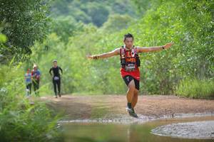 BIB: 
                            <button type="button" onclick="openModal(4907605)" class="btn btn-primary btn-sm float-right btn-popup" data-toggle="modal" data-target=".modal-high-quality">
                        <i class="fas fa-shopping-cart"></i> Add to Cart
                    </button>
                                            <button type="button" onclick="isThisMe(4907605, true)" class="btn btn-success btn-sm float-right btn-popup btn-isme hidden" data-toggle="tooltip" data-placement="bottom" title="นี่คือรูปของคุณใช่ไหม คลิกที่นี่เพื่อเอาเข้าอัลบั้ม">
                        <i class="fas fa-plus"></i> Add to album
                    </button>
                    <button type="button" onclick="isThisMe(4907605, false)" class="btn btn-warning btn-sm float-right btn-popup btn-isnotme hidden">
                        <i class="fas fa-ban"></i> Remove from album
                    </button>