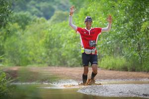 BIB: 
                            <button type="button" onclick="openModal(4906809)" class="btn btn-primary btn-sm float-right btn-popup" data-toggle="modal" data-target=".modal-high-quality">
                        <i class="fas fa-shopping-cart"></i> Add to Cart
                    </button>
                                            <button type="button" onclick="isThisMe(4906809, true)" class="btn btn-success btn-sm float-right btn-popup btn-isme hidden" data-toggle="tooltip" data-placement="bottom" title="นี่คือรูปของคุณใช่ไหม คลิกที่นี่เพื่อเอาเข้าอัลบั้ม">
                        <i class="fas fa-plus"></i> Add to album
                    </button>
                    <button type="button" onclick="isThisMe(4906809, false)" class="btn btn-warning btn-sm float-right btn-popup btn-isnotme hidden">
                        <i class="fas fa-ban"></i> Remove from album
                    </button>