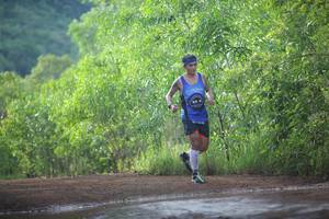 BIB: 
                            <button type="button" onclick="openModal(4895044)" class="btn btn-primary btn-sm float-right btn-popup" data-toggle="modal" data-target=".modal-high-quality">
                        <i class="fas fa-shopping-cart"></i> Add to Cart
                    </button>
                                            <button type="button" onclick="isThisMe(4895044, true)" class="btn btn-success btn-sm float-right btn-popup btn-isme hidden" data-toggle="tooltip" data-placement="bottom" title="นี่คือรูปของคุณใช่ไหม คลิกที่นี่เพื่อเอาเข้าอัลบั้ม">
                        <i class="fas fa-plus"></i> Add to album
                    </button>
                    <button type="button" onclick="isThisMe(4895044, false)" class="btn btn-warning btn-sm float-right btn-popup btn-isnotme hidden">
                        <i class="fas fa-ban"></i> Remove from album
                    </button>