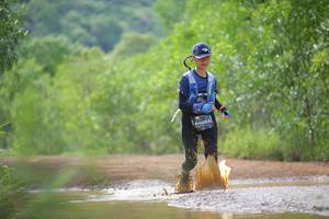 BIB: 0253
                            <button type="button" onclick="openModal(4915681)" class="btn btn-primary btn-sm float-right btn-popup" data-toggle="modal" data-target=".modal-high-quality">
                        <i class="fas fa-shopping-cart"></i> Add to Cart
                    </button>
                                            <button type="button" onclick="isThisMe(4915681, true)" class="btn btn-success btn-sm float-right btn-popup btn-isme hidden" data-toggle="tooltip" data-placement="bottom" title="นี่คือรูปของคุณใช่ไหม คลิกที่นี่เพื่อเอาเข้าอัลบั้ม">
                        <i class="fas fa-plus"></i> Add to album
                    </button>
                    <button type="button" onclick="isThisMe(4915681, false)" class="btn btn-warning btn-sm float-right btn-popup btn-isnotme hidden">
                        <i class="fas fa-ban"></i> Remove from album
                    </button>