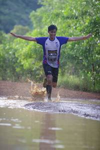 BIB: 0905
                            <button type="button" onclick="openModal(4894656)" class="btn btn-primary btn-sm float-right btn-popup" data-toggle="modal" data-target=".modal-high-quality">
                        <i class="fas fa-shopping-cart"></i> Add to Cart
                    </button>
                                            <button type="button" onclick="isThisMe(4894656, true)" class="btn btn-success btn-sm float-right btn-popup btn-isme hidden" data-toggle="tooltip" data-placement="bottom" title="นี่คือรูปของคุณใช่ไหม คลิกที่นี่เพื่อเอาเข้าอัลบั้ม">
                        <i class="fas fa-plus"></i> Add to album
                    </button>
                    <button type="button" onclick="isThisMe(4894656, false)" class="btn btn-warning btn-sm float-right btn-popup btn-isnotme hidden">
                        <i class="fas fa-ban"></i> Remove from album
                    </button>