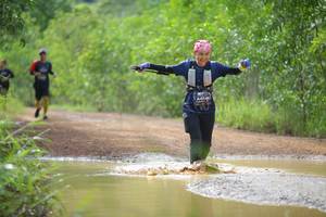 BIB: 01462
                            <button type="button" onclick="openModal(4915222)" class="btn btn-primary btn-sm float-right btn-popup" data-toggle="modal" data-target=".modal-high-quality">
                        <i class="fas fa-shopping-cart"></i> Add to Cart
                    </button>
                                            <button type="button" onclick="isThisMe(4915222, true)" class="btn btn-success btn-sm float-right btn-popup btn-isme hidden" data-toggle="tooltip" data-placement="bottom" title="นี่คือรูปของคุณใช่ไหม คลิกที่นี่เพื่อเอาเข้าอัลบั้ม">
                        <i class="fas fa-plus"></i> Add to album
                    </button>
                    <button type="button" onclick="isThisMe(4915222, false)" class="btn btn-warning btn-sm float-right btn-popup btn-isnotme hidden">
                        <i class="fas fa-ban"></i> Remove from album
                    </button>