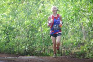 BIB: 0634
                            <button type="button" onclick="openModal(4894991)" class="btn btn-primary btn-sm float-right btn-popup" data-toggle="modal" data-target=".modal-high-quality">
                        <i class="fas fa-shopping-cart"></i> Add to Cart
                    </button>
                                            <button type="button" onclick="isThisMe(4894991, true)" class="btn btn-success btn-sm float-right btn-popup btn-isme hidden" data-toggle="tooltip" data-placement="bottom" title="นี่คือรูปของคุณใช่ไหม คลิกที่นี่เพื่อเอาเข้าอัลบั้ม">
                        <i class="fas fa-plus"></i> Add to album
                    </button>
                    <button type="button" onclick="isThisMe(4894991, false)" class="btn btn-warning btn-sm float-right btn-popup btn-isnotme hidden">
                        <i class="fas fa-ban"></i> Remove from album
                    </button>