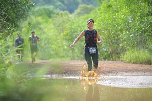 BIB: 1062
                            <button type="button" onclick="openModal(4913903)" class="btn btn-primary btn-sm float-right btn-popup" data-toggle="modal" data-target=".modal-high-quality">
                        <i class="fas fa-shopping-cart"></i> Add to Cart
                    </button>
                                            <button type="button" onclick="isThisMe(4913903, true)" class="btn btn-success btn-sm float-right btn-popup btn-isme hidden" data-toggle="tooltip" data-placement="bottom" title="นี่คือรูปของคุณใช่ไหม คลิกที่นี่เพื่อเอาเข้าอัลบั้ม">
                        <i class="fas fa-plus"></i> Add to album
                    </button>
                    <button type="button" onclick="isThisMe(4913903, false)" class="btn btn-warning btn-sm float-right btn-popup btn-isnotme hidden">
                        <i class="fas fa-ban"></i> Remove from album
                    </button>