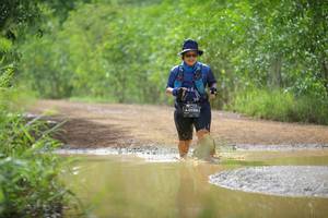 BIB: 0159, 
                            <button type="button" onclick="openModal(4908956)" class="btn btn-primary btn-sm float-right btn-popup" data-toggle="modal" data-target=".modal-high-quality">
                        <i class="fas fa-shopping-cart"></i> Add to Cart
                    </button>
                                            <button type="button" onclick="isThisMe(4908956, true)" class="btn btn-success btn-sm float-right btn-popup btn-isme hidden" data-toggle="tooltip" data-placement="bottom" title="นี่คือรูปของคุณใช่ไหม คลิกที่นี่เพื่อเอาเข้าอัลบั้ม">
                        <i class="fas fa-plus"></i> Add to album
                    </button>
                    <button type="button" onclick="isThisMe(4908956, false)" class="btn btn-warning btn-sm float-right btn-popup btn-isnotme hidden">
                        <i class="fas fa-ban"></i> Remove from album
                    </button>