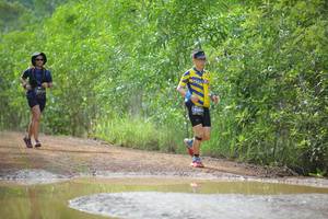 BIB: 
                            <button type="button" onclick="openModal(4914879)" class="btn btn-primary btn-sm float-right btn-popup" data-toggle="modal" data-target=".modal-high-quality">
                        <i class="fas fa-shopping-cart"></i> Add to Cart
                    </button>
                                            <button type="button" onclick="isThisMe(4914879, true)" class="btn btn-success btn-sm float-right btn-popup btn-isme hidden" data-toggle="tooltip" data-placement="bottom" title="นี่คือรูปของคุณใช่ไหม คลิกที่นี่เพื่อเอาเข้าอัลบั้ม">
                        <i class="fas fa-plus"></i> Add to album
                    </button>
                    <button type="button" onclick="isThisMe(4914879, false)" class="btn btn-warning btn-sm float-right btn-popup btn-isnotme hidden">
                        <i class="fas fa-ban"></i> Remove from album
                    </button>