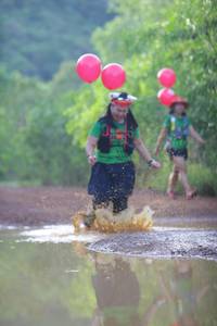 BIB: 
                            <button type="button" onclick="openModal(4894254)" class="btn btn-primary btn-sm float-right btn-popup" data-toggle="modal" data-target=".modal-high-quality">
                        <i class="fas fa-shopping-cart"></i> Add to Cart
                    </button>
                                            <button type="button" onclick="isThisMe(4894254, true)" class="btn btn-success btn-sm float-right btn-popup btn-isme hidden" data-toggle="tooltip" data-placement="bottom" title="นี่คือรูปของคุณใช่ไหม คลิกที่นี่เพื่อเอาเข้าอัลบั้ม">
                        <i class="fas fa-plus"></i> Add to album
                    </button>
                    <button type="button" onclick="isThisMe(4894254, false)" class="btn btn-warning btn-sm float-right btn-popup btn-isnotme hidden">
                        <i class="fas fa-ban"></i> Remove from album
                    </button>