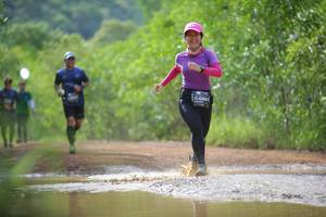 BIB: 697
                            <button type="button" onclick="openModal(4886458)" class="btn btn-primary btn-sm float-right btn-popup" data-toggle="modal" data-target=".modal-high-quality">
                        <i class="fas fa-shopping-cart"></i> Add to Cart
                    </button>
                                            <button type="button" onclick="isThisMe(4886458, true)" class="btn btn-success btn-sm float-right btn-popup btn-isme hidden" data-toggle="tooltip" data-placement="bottom" title="นี่คือรูปของคุณใช่ไหม คลิกที่นี่เพื่อเอาเข้าอัลบั้ม">
                        <i class="fas fa-plus"></i> Add to album
                    </button>
                    <button type="button" onclick="isThisMe(4886458, false)" class="btn btn-warning btn-sm float-right btn-popup btn-isnotme hidden">
                        <i class="fas fa-ban"></i> Remove from album
                    </button>