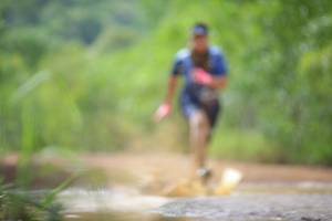 BIB: 
                            <button type="button" onclick="openModal(4908278)" class="btn btn-primary btn-sm float-right btn-popup" data-toggle="modal" data-target=".modal-high-quality">
                        <i class="fas fa-shopping-cart"></i> Add to Cart
                    </button>
                                            <button type="button" onclick="isThisMe(4908278, true)" class="btn btn-success btn-sm float-right btn-popup btn-isme hidden" data-toggle="tooltip" data-placement="bottom" title="นี่คือรูปของคุณใช่ไหม คลิกที่นี่เพื่อเอาเข้าอัลบั้ม">
                        <i class="fas fa-plus"></i> Add to album
                    </button>
                    <button type="button" onclick="isThisMe(4908278, false)" class="btn btn-warning btn-sm float-right btn-popup btn-isnotme hidden">
                        <i class="fas fa-ban"></i> Remove from album
                    </button>