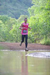 BIB: 0325
                            <button type="button" onclick="openModal(4894867)" class="btn btn-primary btn-sm float-right btn-popup" data-toggle="modal" data-target=".modal-high-quality">
                        <i class="fas fa-shopping-cart"></i> Add to Cart
                    </button>
                                            <button type="button" onclick="isThisMe(4894867, true)" class="btn btn-success btn-sm float-right btn-popup btn-isme hidden" data-toggle="tooltip" data-placement="bottom" title="นี่คือรูปของคุณใช่ไหม คลิกที่นี่เพื่อเอาเข้าอัลบั้ม">
                        <i class="fas fa-plus"></i> Add to album
                    </button>
                    <button type="button" onclick="isThisMe(4894867, false)" class="btn btn-warning btn-sm float-right btn-popup btn-isnotme hidden">
                        <i class="fas fa-ban"></i> Remove from album
                    </button>