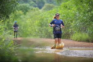 BIB: 0632, 
                            <button type="button" onclick="openModal(4906954)" class="btn btn-primary btn-sm float-right btn-popup" data-toggle="modal" data-target=".modal-high-quality">
                        <i class="fas fa-shopping-cart"></i> Add to Cart
                    </button>
                                            <button type="button" onclick="isThisMe(4906954, true)" class="btn btn-success btn-sm float-right btn-popup btn-isme hidden" data-toggle="tooltip" data-placement="bottom" title="นี่คือรูปของคุณใช่ไหม คลิกที่นี่เพื่อเอาเข้าอัลบั้ม">
                        <i class="fas fa-plus"></i> Add to album
                    </button>
                    <button type="button" onclick="isThisMe(4906954, false)" class="btn btn-warning btn-sm float-right btn-popup btn-isnotme hidden">
                        <i class="fas fa-ban"></i> Remove from album
                    </button>