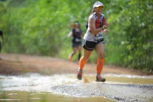 BIB: 
                            <button type="button" onclick="openModal(4915124)" class="btn btn-primary btn-sm float-right btn-popup" data-toggle="modal" data-target=".modal-high-quality">
                        <i class="fas fa-shopping-cart"></i> Add to Cart
                    </button>
                                            <button type="button" onclick="isThisMe(4915124, true)" class="btn btn-success btn-sm float-right btn-popup btn-isme hidden" data-toggle="tooltip" data-placement="bottom" title="นี่คือรูปของคุณใช่ไหม คลิกที่นี่เพื่อเอาเข้าอัลบั้ม">
                        <i class="fas fa-plus"></i> Add to album
                    </button>
                    <button type="button" onclick="isThisMe(4915124, false)" class="btn btn-warning btn-sm float-right btn-popup btn-isnotme hidden">
                        <i class="fas fa-ban"></i> Remove from album
                    </button>