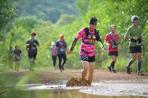 BIB: 
                            <button type="button" onclick="openModal(4913649)" class="btn btn-primary btn-sm float-right btn-popup" data-toggle="modal" data-target=".modal-high-quality">
                        <i class="fas fa-shopping-cart"></i> Add to Cart
                    </button>
                                            <button type="button" onclick="isThisMe(4913649, true)" class="btn btn-success btn-sm float-right btn-popup btn-isme hidden" data-toggle="tooltip" data-placement="bottom" title="นี่คือรูปของคุณใช่ไหม คลิกที่นี่เพื่อเอาเข้าอัลบั้ม">
                        <i class="fas fa-plus"></i> Add to album
                    </button>
                    <button type="button" onclick="isThisMe(4913649, false)" class="btn btn-warning btn-sm float-right btn-popup btn-isnotme hidden">
                        <i class="fas fa-ban"></i> Remove from album
                    </button>