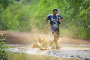 BIB: 
                            <button type="button" onclick="openModal(4915017)" class="btn btn-primary btn-sm float-right btn-popup" data-toggle="modal" data-target=".modal-high-quality">
                        <i class="fas fa-shopping-cart"></i> Add to Cart
                    </button>
                                            <button type="button" onclick="isThisMe(4915017, true)" class="btn btn-success btn-sm float-right btn-popup btn-isme hidden" data-toggle="tooltip" data-placement="bottom" title="นี่คือรูปของคุณใช่ไหม คลิกที่นี่เพื่อเอาเข้าอัลบั้ม">
                        <i class="fas fa-plus"></i> Add to album
                    </button>
                    <button type="button" onclick="isThisMe(4915017, false)" class="btn btn-warning btn-sm float-right btn-popup btn-isnotme hidden">
                        <i class="fas fa-ban"></i> Remove from album
                    </button>