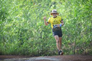 BIB: 
                            <button type="button" onclick="openModal(4895162)" class="btn btn-primary btn-sm float-right btn-popup" data-toggle="modal" data-target=".modal-high-quality">
                        <i class="fas fa-shopping-cart"></i> Add to Cart
                    </button>
                                            <button type="button" onclick="isThisMe(4895162, true)" class="btn btn-success btn-sm float-right btn-popup btn-isme hidden" data-toggle="tooltip" data-placement="bottom" title="นี่คือรูปของคุณใช่ไหม คลิกที่นี่เพื่อเอาเข้าอัลบั้ม">
                        <i class="fas fa-plus"></i> Add to album
                    </button>
                    <button type="button" onclick="isThisMe(4895162, false)" class="btn btn-warning btn-sm float-right btn-popup btn-isnotme hidden">
                        <i class="fas fa-ban"></i> Remove from album
                    </button>