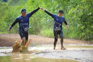 BIB: 604, 
                            <button type="button" onclick="openModal(4888008)" class="btn btn-primary btn-sm float-right btn-popup" data-toggle="modal" data-target=".modal-high-quality">
                        <i class="fas fa-shopping-cart"></i> Add to Cart
                    </button>
                                            <button type="button" onclick="isThisMe(4888008, true)" class="btn btn-success btn-sm float-right btn-popup btn-isme hidden" data-toggle="tooltip" data-placement="bottom" title="นี่คือรูปของคุณใช่ไหม คลิกที่นี่เพื่อเอาเข้าอัลบั้ม">
                        <i class="fas fa-plus"></i> Add to album
                    </button>
                    <button type="button" onclick="isThisMe(4888008, false)" class="btn btn-warning btn-sm float-right btn-popup btn-isnotme hidden">
                        <i class="fas fa-ban"></i> Remove from album
                    </button>