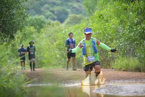 BIB: 
                            <button type="button" onclick="openModal(4915888)" class="btn btn-primary btn-sm float-right btn-popup" data-toggle="modal" data-target=".modal-high-quality">
                        <i class="fas fa-shopping-cart"></i> Add to Cart
                    </button>
                                            <button type="button" onclick="isThisMe(4915888, true)" class="btn btn-success btn-sm float-right btn-popup btn-isme hidden" data-toggle="tooltip" data-placement="bottom" title="นี่คือรูปของคุณใช่ไหม คลิกที่นี่เพื่อเอาเข้าอัลบั้ม">
                        <i class="fas fa-plus"></i> Add to album
                    </button>
                    <button type="button" onclick="isThisMe(4915888, false)" class="btn btn-warning btn-sm float-right btn-popup btn-isnotme hidden">
                        <i class="fas fa-ban"></i> Remove from album
                    </button>