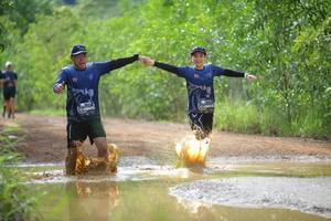 BIB: 603, 
                            <button type="button" onclick="openModal(4887804)" class="btn btn-primary btn-sm float-right btn-popup" data-toggle="modal" data-target=".modal-high-quality">
                        <i class="fas fa-shopping-cart"></i> Add to Cart
                    </button>
                                            <button type="button" onclick="isThisMe(4887804, true)" class="btn btn-success btn-sm float-right btn-popup btn-isme hidden" data-toggle="tooltip" data-placement="bottom" title="นี่คือรูปของคุณใช่ไหม คลิกที่นี่เพื่อเอาเข้าอัลบั้ม">
                        <i class="fas fa-plus"></i> Add to album
                    </button>
                    <button type="button" onclick="isThisMe(4887804, false)" class="btn btn-warning btn-sm float-right btn-popup btn-isnotme hidden">
                        <i class="fas fa-ban"></i> Remove from album
                    </button>