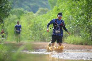 BIB: 0390
                            <button type="button" onclick="openModal(4913538)" class="btn btn-primary btn-sm float-right btn-popup" data-toggle="modal" data-target=".modal-high-quality">
                        <i class="fas fa-shopping-cart"></i> Add to Cart
                    </button>
                                            <button type="button" onclick="isThisMe(4913538, true)" class="btn btn-success btn-sm float-right btn-popup btn-isme hidden" data-toggle="tooltip" data-placement="bottom" title="นี่คือรูปของคุณใช่ไหม คลิกที่นี่เพื่อเอาเข้าอัลบั้ม">
                        <i class="fas fa-plus"></i> Add to album
                    </button>
                    <button type="button" onclick="isThisMe(4913538, false)" class="btn btn-warning btn-sm float-right btn-popup btn-isnotme hidden">
                        <i class="fas fa-ban"></i> Remove from album
                    </button>