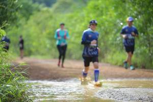 BIB: 
                            <button type="button" onclick="openModal(4914677)" class="btn btn-primary btn-sm float-right btn-popup" data-toggle="modal" data-target=".modal-high-quality">
                        <i class="fas fa-shopping-cart"></i> Add to Cart
                    </button>
                                            <button type="button" onclick="isThisMe(4914677, true)" class="btn btn-success btn-sm float-right btn-popup btn-isme hidden" data-toggle="tooltip" data-placement="bottom" title="นี่คือรูปของคุณใช่ไหม คลิกที่นี่เพื่อเอาเข้าอัลบั้ม">
                        <i class="fas fa-plus"></i> Add to album
                    </button>
                    <button type="button" onclick="isThisMe(4914677, false)" class="btn btn-warning btn-sm float-right btn-popup btn-isnotme hidden">
                        <i class="fas fa-ban"></i> Remove from album
                    </button>