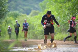 BIB: 1021
                            <button type="button" onclick="openModal(4913720)" class="btn btn-primary btn-sm float-right btn-popup" data-toggle="modal" data-target=".modal-high-quality">
                        <i class="fas fa-shopping-cart"></i> Add to Cart
                    </button>
                                            <button type="button" onclick="isThisMe(4913720, true)" class="btn btn-success btn-sm float-right btn-popup btn-isme hidden" data-toggle="tooltip" data-placement="bottom" title="นี่คือรูปของคุณใช่ไหม คลิกที่นี่เพื่อเอาเข้าอัลบั้ม">
                        <i class="fas fa-plus"></i> Add to album
                    </button>
                    <button type="button" onclick="isThisMe(4913720, false)" class="btn btn-warning btn-sm float-right btn-popup btn-isnotme hidden">
                        <i class="fas fa-ban"></i> Remove from album
                    </button>