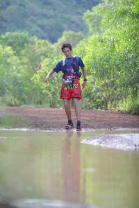 BIB: 
                            <button type="button" onclick="openModal(4894929)" class="btn btn-primary btn-sm float-right btn-popup" data-toggle="modal" data-target=".modal-high-quality">
                        <i class="fas fa-shopping-cart"></i> Add to Cart
                    </button>
                                            <button type="button" onclick="isThisMe(4894929, true)" class="btn btn-success btn-sm float-right btn-popup btn-isme hidden" data-toggle="tooltip" data-placement="bottom" title="นี่คือรูปของคุณใช่ไหม คลิกที่นี่เพื่อเอาเข้าอัลบั้ม">
                        <i class="fas fa-plus"></i> Add to album
                    </button>
                    <button type="button" onclick="isThisMe(4894929, false)" class="btn btn-warning btn-sm float-right btn-popup btn-isnotme hidden">
                        <i class="fas fa-ban"></i> Remove from album
                    </button>