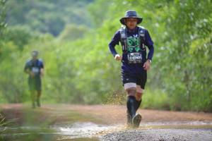 BIB: 
                            <button type="button" onclick="openModal(4915927)" class="btn btn-primary btn-sm float-right btn-popup" data-toggle="modal" data-target=".modal-high-quality">
                        <i class="fas fa-shopping-cart"></i> Add to Cart
                    </button>
                                            <button type="button" onclick="isThisMe(4915927, true)" class="btn btn-success btn-sm float-right btn-popup btn-isme hidden" data-toggle="tooltip" data-placement="bottom" title="นี่คือรูปของคุณใช่ไหม คลิกที่นี่เพื่อเอาเข้าอัลบั้ม">
                        <i class="fas fa-plus"></i> Add to album
                    </button>
                    <button type="button" onclick="isThisMe(4915927, false)" class="btn btn-warning btn-sm float-right btn-popup btn-isnotme hidden">
                        <i class="fas fa-ban"></i> Remove from album
                    </button>