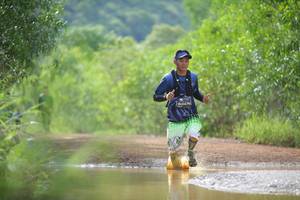 BIB: 0470
                            <button type="button" onclick="openModal(4913807)" class="btn btn-primary btn-sm float-right btn-popup" data-toggle="modal" data-target=".modal-high-quality">
                        <i class="fas fa-shopping-cart"></i> Add to Cart
                    </button>
                                            <button type="button" onclick="isThisMe(4913807, true)" class="btn btn-success btn-sm float-right btn-popup btn-isme hidden" data-toggle="tooltip" data-placement="bottom" title="นี่คือรูปของคุณใช่ไหม คลิกที่นี่เพื่อเอาเข้าอัลบั้ม">
                        <i class="fas fa-plus"></i> Add to album
                    </button>
                    <button type="button" onclick="isThisMe(4913807, false)" class="btn btn-warning btn-sm float-right btn-popup btn-isnotme hidden">
                        <i class="fas fa-ban"></i> Remove from album
                    </button>