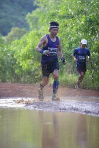 BIB: 0446
                            <button type="button" onclick="openModal(4894712)" class="btn btn-primary btn-sm float-right btn-popup" data-toggle="modal" data-target=".modal-high-quality">
                        <i class="fas fa-shopping-cart"></i> Add to Cart
                    </button>
                                            <button type="button" onclick="isThisMe(4894712, true)" class="btn btn-success btn-sm float-right btn-popup btn-isme hidden" data-toggle="tooltip" data-placement="bottom" title="นี่คือรูปของคุณใช่ไหม คลิกที่นี่เพื่อเอาเข้าอัลบั้ม">
                        <i class="fas fa-plus"></i> Add to album
                    </button>
                    <button type="button" onclick="isThisMe(4894712, false)" class="btn btn-warning btn-sm float-right btn-popup btn-isnotme hidden">
                        <i class="fas fa-ban"></i> Remove from album
                    </button>