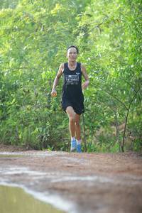 BIB: 1051
                            <button type="button" onclick="openModal(4894792)" class="btn btn-primary btn-sm float-right btn-popup" data-toggle="modal" data-target=".modal-high-quality">
                        <i class="fas fa-shopping-cart"></i> Add to Cart
                    </button>
                                            <button type="button" onclick="isThisMe(4894792, true)" class="btn btn-success btn-sm float-right btn-popup btn-isme hidden" data-toggle="tooltip" data-placement="bottom" title="นี่คือรูปของคุณใช่ไหม คลิกที่นี่เพื่อเอาเข้าอัลบั้ม">
                        <i class="fas fa-plus"></i> Add to album
                    </button>
                    <button type="button" onclick="isThisMe(4894792, false)" class="btn btn-warning btn-sm float-right btn-popup btn-isnotme hidden">
                        <i class="fas fa-ban"></i> Remove from album
                    </button>