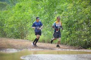 BIB: 
                            <button type="button" onclick="openModal(4915445)" class="btn btn-primary btn-sm float-right btn-popup" data-toggle="modal" data-target=".modal-high-quality">
                        <i class="fas fa-shopping-cart"></i> Add to Cart
                    </button>
                                            <button type="button" onclick="isThisMe(4915445, true)" class="btn btn-success btn-sm float-right btn-popup btn-isme hidden" data-toggle="tooltip" data-placement="bottom" title="นี่คือรูปของคุณใช่ไหม คลิกที่นี่เพื่อเอาเข้าอัลบั้ม">
                        <i class="fas fa-plus"></i> Add to album
                    </button>
                    <button type="button" onclick="isThisMe(4915445, false)" class="btn btn-warning btn-sm float-right btn-popup btn-isnotme hidden">
                        <i class="fas fa-ban"></i> Remove from album
                    </button>