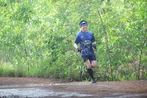 BIB: 981
                            <button type="button" onclick="openModal(4895009)" class="btn btn-primary btn-sm float-right btn-popup" data-toggle="modal" data-target=".modal-high-quality">
                        <i class="fas fa-shopping-cart"></i> Add to Cart
                    </button>
                                            <button type="button" onclick="isThisMe(4895009, true)" class="btn btn-success btn-sm float-right btn-popup btn-isme hidden" data-toggle="tooltip" data-placement="bottom" title="นี่คือรูปของคุณใช่ไหม คลิกที่นี่เพื่อเอาเข้าอัลบั้ม">
                        <i class="fas fa-plus"></i> Add to album
                    </button>
                    <button type="button" onclick="isThisMe(4895009, false)" class="btn btn-warning btn-sm float-right btn-popup btn-isnotme hidden">
                        <i class="fas fa-ban"></i> Remove from album
                    </button>