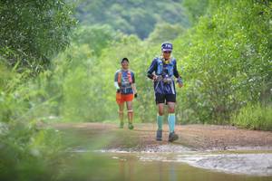 BIB: 
                            <button type="button" onclick="openModal(4915603)" class="btn btn-primary btn-sm float-right btn-popup" data-toggle="modal" data-target=".modal-high-quality">
                        <i class="fas fa-shopping-cart"></i> Add to Cart
                    </button>
                                            <button type="button" onclick="isThisMe(4915603, true)" class="btn btn-success btn-sm float-right btn-popup btn-isme hidden" data-toggle="tooltip" data-placement="bottom" title="นี่คือรูปของคุณใช่ไหม คลิกที่นี่เพื่อเอาเข้าอัลบั้ม">
                        <i class="fas fa-plus"></i> Add to album
                    </button>
                    <button type="button" onclick="isThisMe(4915603, false)" class="btn btn-warning btn-sm float-right btn-popup btn-isnotme hidden">
                        <i class="fas fa-ban"></i> Remove from album
                    </button>