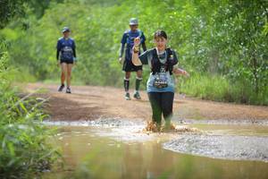 BIB: 0464
                            <button type="button" onclick="openModal(4887824)" class="btn btn-primary btn-sm float-right btn-popup" data-toggle="modal" data-target=".modal-high-quality">
                        <i class="fas fa-shopping-cart"></i> Add to Cart
                    </button>
                                            <button type="button" onclick="isThisMe(4887824, true)" class="btn btn-success btn-sm float-right btn-popup btn-isme hidden" data-toggle="tooltip" data-placement="bottom" title="นี่คือรูปของคุณใช่ไหม คลิกที่นี่เพื่อเอาเข้าอัลบั้ม">
                        <i class="fas fa-plus"></i> Add to album
                    </button>
                    <button type="button" onclick="isThisMe(4887824, false)" class="btn btn-warning btn-sm float-right btn-popup btn-isnotme hidden">
                        <i class="fas fa-ban"></i> Remove from album
                    </button>