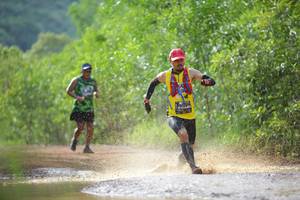 BIB: 0440
                            <button type="button" onclick="openModal(4913061)" class="btn btn-primary btn-sm float-right btn-popup" data-toggle="modal" data-target=".modal-high-quality">
                        <i class="fas fa-shopping-cart"></i> Add to Cart
                    </button>
                                            <button type="button" onclick="isThisMe(4913061, true)" class="btn btn-success btn-sm float-right btn-popup btn-isme hidden" data-toggle="tooltip" data-placement="bottom" title="นี่คือรูปของคุณใช่ไหม คลิกที่นี่เพื่อเอาเข้าอัลบั้ม">
                        <i class="fas fa-plus"></i> Add to album
                    </button>
                    <button type="button" onclick="isThisMe(4913061, false)" class="btn btn-warning btn-sm float-right btn-popup btn-isnotme hidden">
                        <i class="fas fa-ban"></i> Remove from album
                    </button>