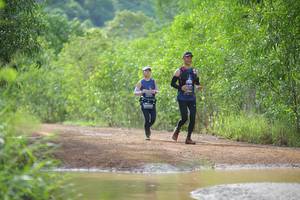 BIB: 
                            <button type="button" onclick="openModal(4914251)" class="btn btn-primary btn-sm float-right btn-popup" data-toggle="modal" data-target=".modal-high-quality">
                        <i class="fas fa-shopping-cart"></i> Add to Cart
                    </button>
                                            <button type="button" onclick="isThisMe(4914251, true)" class="btn btn-success btn-sm float-right btn-popup btn-isme hidden" data-toggle="tooltip" data-placement="bottom" title="นี่คือรูปของคุณใช่ไหม คลิกที่นี่เพื่อเอาเข้าอัลบั้ม">
                        <i class="fas fa-plus"></i> Add to album
                    </button>
                    <button type="button" onclick="isThisMe(4914251, false)" class="btn btn-warning btn-sm float-right btn-popup btn-isnotme hidden">
                        <i class="fas fa-ban"></i> Remove from album
                    </button>