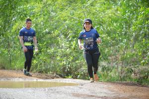 BIB: 0725
                            <button type="button" onclick="openModal(4887274)" class="btn btn-primary btn-sm float-right btn-popup" data-toggle="modal" data-target=".modal-high-quality">
                        <i class="fas fa-shopping-cart"></i> Add to Cart
                    </button>
                                            <button type="button" onclick="isThisMe(4887274, true)" class="btn btn-success btn-sm float-right btn-popup btn-isme hidden" data-toggle="tooltip" data-placement="bottom" title="นี่คือรูปของคุณใช่ไหม คลิกที่นี่เพื่อเอาเข้าอัลบั้ม">
                        <i class="fas fa-plus"></i> Add to album
                    </button>
                    <button type="button" onclick="isThisMe(4887274, false)" class="btn btn-warning btn-sm float-right btn-popup btn-isnotme hidden">
                        <i class="fas fa-ban"></i> Remove from album
                    </button>