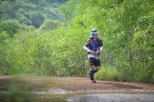 BIB: 
                            <button type="button" onclick="openModal(4906986)" class="btn btn-primary btn-sm float-right btn-popup" data-toggle="modal" data-target=".modal-high-quality">
                        <i class="fas fa-shopping-cart"></i> Add to Cart
                    </button>
                                            <button type="button" onclick="isThisMe(4906986, true)" class="btn btn-success btn-sm float-right btn-popup btn-isme hidden" data-toggle="tooltip" data-placement="bottom" title="นี่คือรูปของคุณใช่ไหม คลิกที่นี่เพื่อเอาเข้าอัลบั้ม">
                        <i class="fas fa-plus"></i> Add to album
                    </button>
                    <button type="button" onclick="isThisMe(4906986, false)" class="btn btn-warning btn-sm float-right btn-popup btn-isnotme hidden">
                        <i class="fas fa-ban"></i> Remove from album
                    </button>