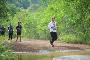 BIB: 
                            <button type="button" onclick="openModal(4887345)" class="btn btn-primary btn-sm float-right btn-popup" data-toggle="modal" data-target=".modal-high-quality">
                        <i class="fas fa-shopping-cart"></i> Add to Cart
                    </button>
                                            <button type="button" onclick="isThisMe(4887345, true)" class="btn btn-success btn-sm float-right btn-popup btn-isme hidden" data-toggle="tooltip" data-placement="bottom" title="นี่คือรูปของคุณใช่ไหม คลิกที่นี่เพื่อเอาเข้าอัลบั้ม">
                        <i class="fas fa-plus"></i> Add to album
                    </button>
                    <button type="button" onclick="isThisMe(4887345, false)" class="btn btn-warning btn-sm float-right btn-popup btn-isnotme hidden">
                        <i class="fas fa-ban"></i> Remove from album
                    </button>