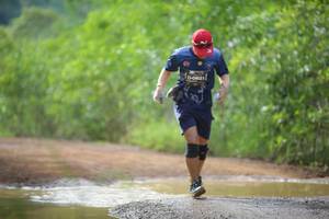 BIB: 821
                            <button type="button" onclick="openModal(4914988)" class="btn btn-primary btn-sm float-right btn-popup" data-toggle="modal" data-target=".modal-high-quality">
                        <i class="fas fa-shopping-cart"></i> Add to Cart
                    </button>
                                            <button type="button" onclick="isThisMe(4914988, true)" class="btn btn-success btn-sm float-right btn-popup btn-isme hidden" data-toggle="tooltip" data-placement="bottom" title="นี่คือรูปของคุณใช่ไหม คลิกที่นี่เพื่อเอาเข้าอัลบั้ม">
                        <i class="fas fa-plus"></i> Add to album
                    </button>
                    <button type="button" onclick="isThisMe(4914988, false)" class="btn btn-warning btn-sm float-right btn-popup btn-isnotme hidden">
                        <i class="fas fa-ban"></i> Remove from album
                    </button>