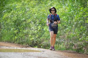 BIB: 0425
                            <button type="button" onclick="openModal(4914882)" class="btn btn-primary btn-sm float-right btn-popup" data-toggle="modal" data-target=".modal-high-quality">
                        <i class="fas fa-shopping-cart"></i> Add to Cart
                    </button>
                                            <button type="button" onclick="isThisMe(4914882, true)" class="btn btn-success btn-sm float-right btn-popup btn-isme hidden" data-toggle="tooltip" data-placement="bottom" title="นี่คือรูปของคุณใช่ไหม คลิกที่นี่เพื่อเอาเข้าอัลบั้ม">
                        <i class="fas fa-plus"></i> Add to album
                    </button>
                    <button type="button" onclick="isThisMe(4914882, false)" class="btn btn-warning btn-sm float-right btn-popup btn-isnotme hidden">
                        <i class="fas fa-ban"></i> Remove from album
                    </button>