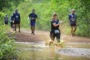 BIB: 
                            <button type="button" onclick="openModal(4914600)" class="btn btn-primary btn-sm float-right btn-popup" data-toggle="modal" data-target=".modal-high-quality">
                        <i class="fas fa-shopping-cart"></i> Add to Cart
                    </button>
                                            <button type="button" onclick="isThisMe(4914600, true)" class="btn btn-success btn-sm float-right btn-popup btn-isme hidden" data-toggle="tooltip" data-placement="bottom" title="นี่คือรูปของคุณใช่ไหม คลิกที่นี่เพื่อเอาเข้าอัลบั้ม">
                        <i class="fas fa-plus"></i> Add to album
                    </button>
                    <button type="button" onclick="isThisMe(4914600, false)" class="btn btn-warning btn-sm float-right btn-popup btn-isnotme hidden">
                        <i class="fas fa-ban"></i> Remove from album
                    </button>