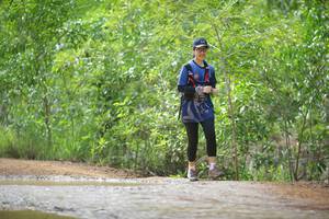 BIB: 
                            <button type="button" onclick="openModal(4908373)" class="btn btn-primary btn-sm float-right btn-popup" data-toggle="modal" data-target=".modal-high-quality">
                        <i class="fas fa-shopping-cart"></i> Add to Cart
                    </button>
                                            <button type="button" onclick="isThisMe(4908373, true)" class="btn btn-success btn-sm float-right btn-popup btn-isme hidden" data-toggle="tooltip" data-placement="bottom" title="นี่คือรูปของคุณใช่ไหม คลิกที่นี่เพื่อเอาเข้าอัลบั้ม">
                        <i class="fas fa-plus"></i> Add to album
                    </button>
                    <button type="button" onclick="isThisMe(4908373, false)" class="btn btn-warning btn-sm float-right btn-popup btn-isnotme hidden">
                        <i class="fas fa-ban"></i> Remove from album
                    </button>