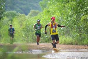 BIB: 440
                            <button type="button" onclick="openModal(4913038)" class="btn btn-primary btn-sm float-right btn-popup" data-toggle="modal" data-target=".modal-high-quality">
                        <i class="fas fa-shopping-cart"></i> Add to Cart
                    </button>
                                            <button type="button" onclick="isThisMe(4913038, true)" class="btn btn-success btn-sm float-right btn-popup btn-isme hidden" data-toggle="tooltip" data-placement="bottom" title="นี่คือรูปของคุณใช่ไหม คลิกที่นี่เพื่อเอาเข้าอัลบั้ม">
                        <i class="fas fa-plus"></i> Add to album
                    </button>
                    <button type="button" onclick="isThisMe(4913038, false)" class="btn btn-warning btn-sm float-right btn-popup btn-isnotme hidden">
                        <i class="fas fa-ban"></i> Remove from album
                    </button>